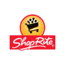 Shoprite