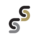 Sibanye Stillwater