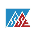 SK Inc