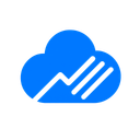 Skycoin