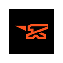 Smith & Nephew