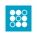 SoFi Technologies