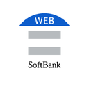 SoftBank Group