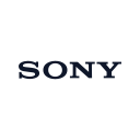 Sony Group