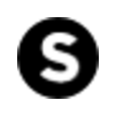 SoundHound AI