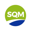 SQM
