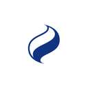 SSE plc