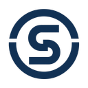 Standard Tokenization Protocol