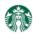Starbucks Corporation