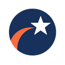 StarkNet
