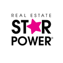 StarPower Semiconductor