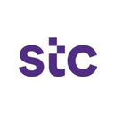 STC