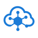 Storj