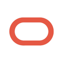 Sun Pharmaceutical Industries