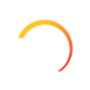Suncor Energy