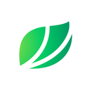 Suzano