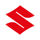 Suzuki Motor