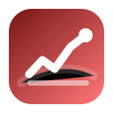 Tadawul All Share (TASI)