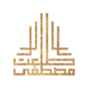 Talaat Moustafa Group