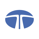 Tata Consumer Products