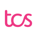 Tata Consultancy Services
