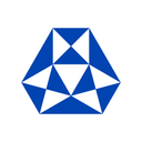 TDK Corporation