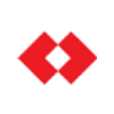 Techcombank