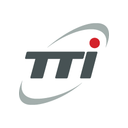 Techtronic Industries