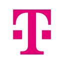 Telecom Egypt