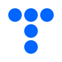 Telefónica