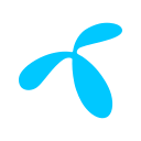 Telenor