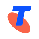 Telstra Group