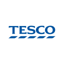Tesco