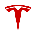 Tesla Inc.