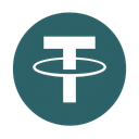 Tether USD