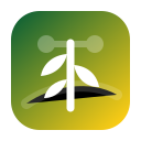 Teucrium Corn Fund