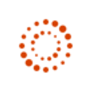 Thomson Reuters (TSX)