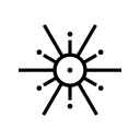 Tokio Marine Holdings