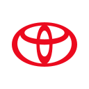 Toyota Motor
