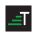 Transurban Group