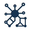 UMA (Universal Market Access)