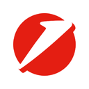 UniCredit