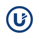 Unifi Protocol DAO