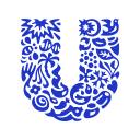 Unilever