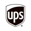 United Parcel Service