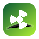 Uranium (U3O8)