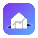 US Housing Starts