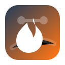 United States Natural Gas Fund