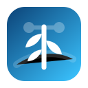 VanEck Agribusiness ETF
