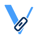 VeChain